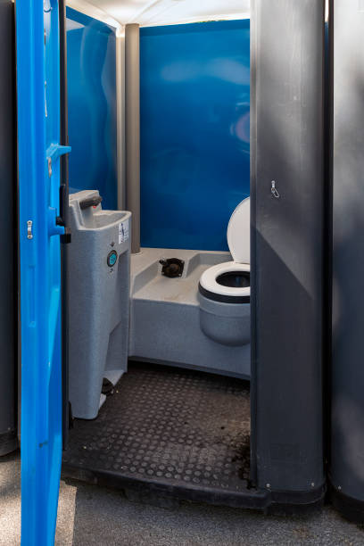 Best Porta potty services near me  in Jasonville, IN