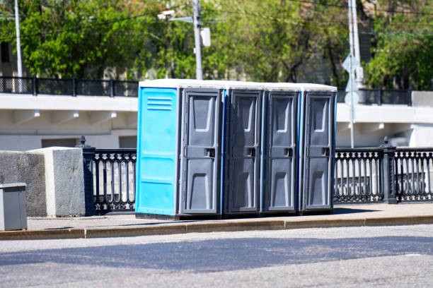 Porta potty services near me in Jasonville, IN