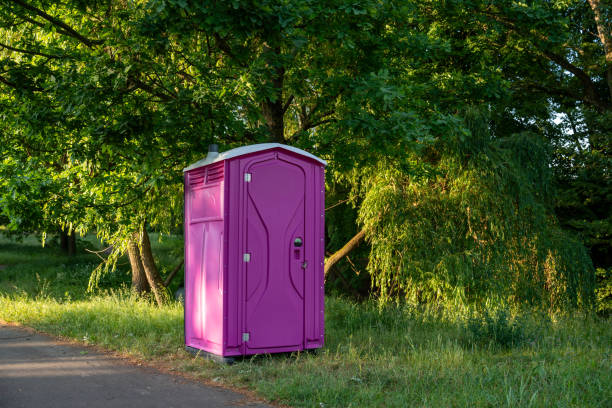 Best High-end porta potty rental  in Jasonville, IN