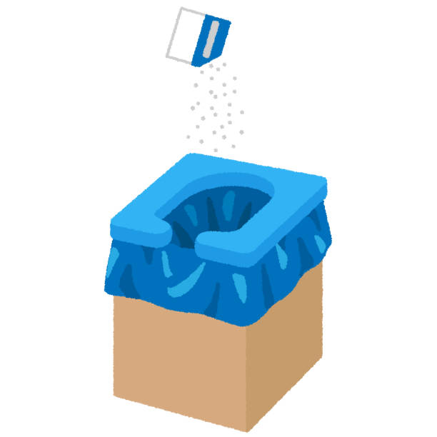 Best Portable bathroom rental  in Jasonville, IN